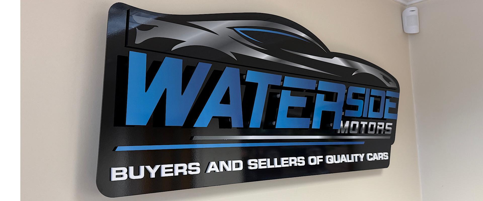 Homepage Banner 5