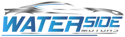 Waterside Motors