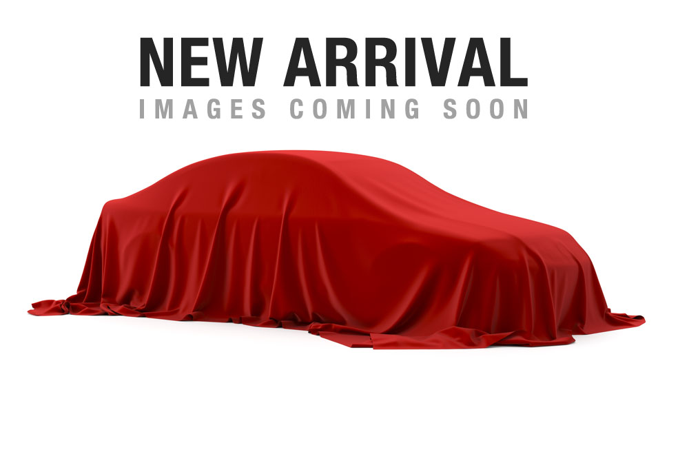 BMW X3 3.0 M40i GPF Auto xDrive Euro 6 (s/s) 5dr